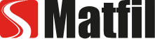 Matfil